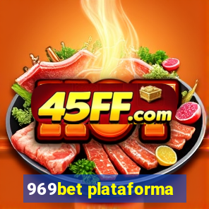 969bet plataforma